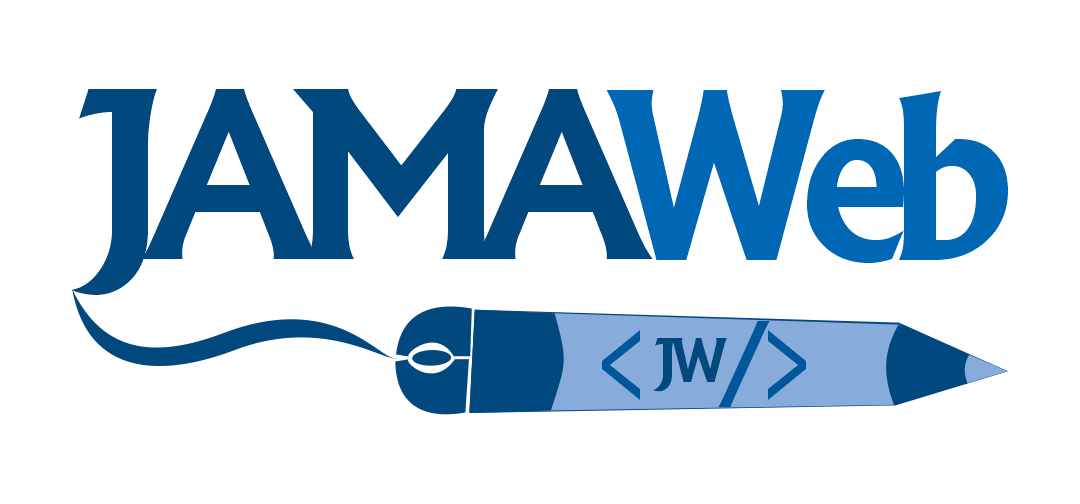 Jama Web