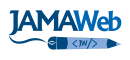 logoJamaWeb-color-rectangular1080